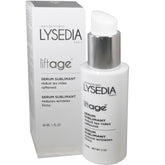 Liftage Sublimating Serum 30ml - MazenOnline